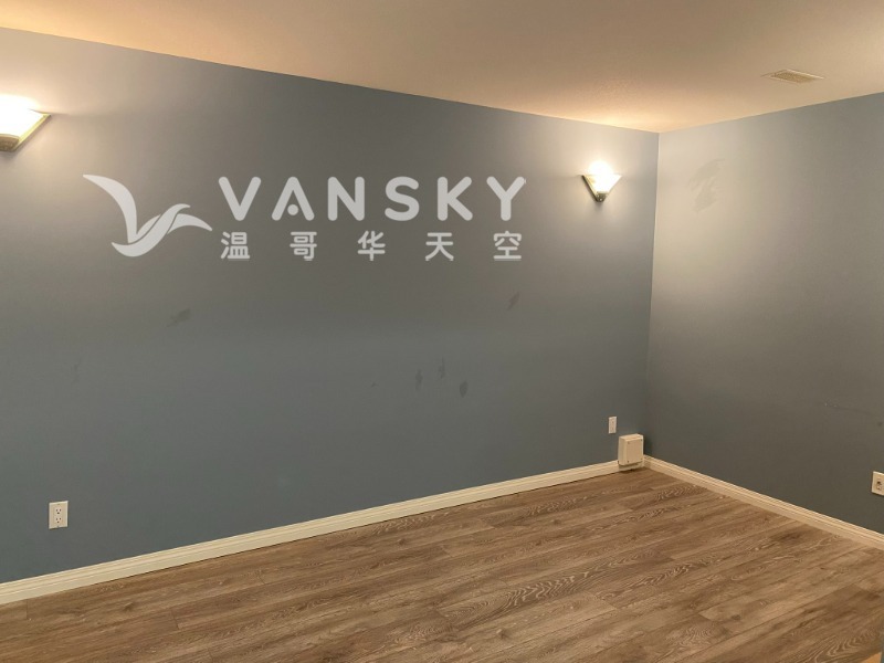 250605171401_IMG_7401 1.JPEG